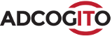 ADCOGITO ADCOGITO