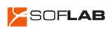 Soflab