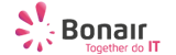 Bonair S.A.