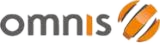 Omnis