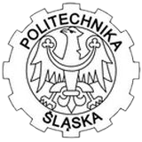 Silesian University of Technology Silesian University of Technology